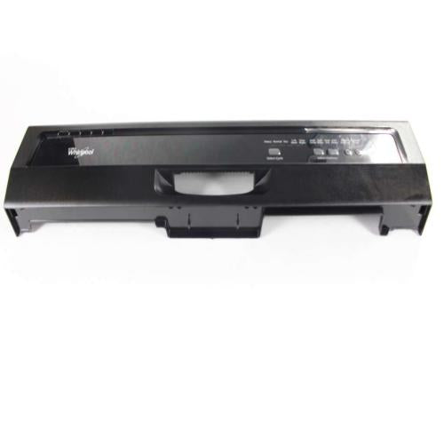 Whirlpool WPW10380381 CONSOLE
