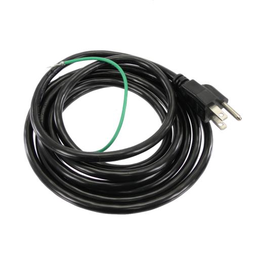 Liebherr 600911400 SUPPLY LINE