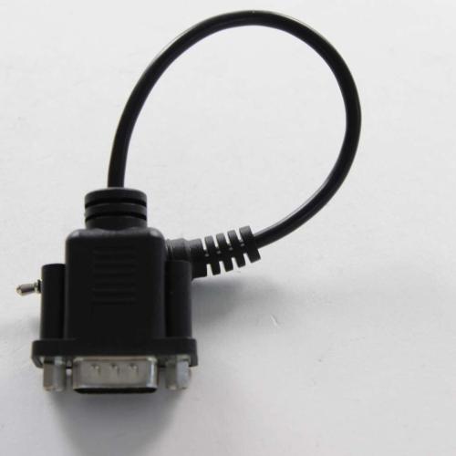 LG EAD62707902 ASSEMBLY CABLE