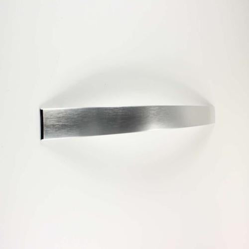 Whirlpool W11199711 REFRIGERATOR HANDLE