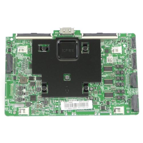 Samsung BN94-12660C MAIN PCB ASSEMBLY