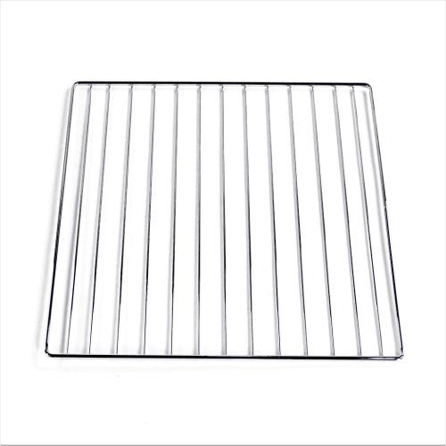 Panasonic BD30A203 COOKING RACK