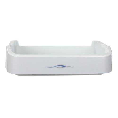 Whirlpool W10846358 WHRILPOOL W10846358 REFRIGERAT