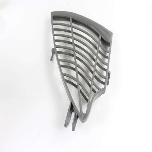 Whirlpool WP8562069 BASKT-WARE