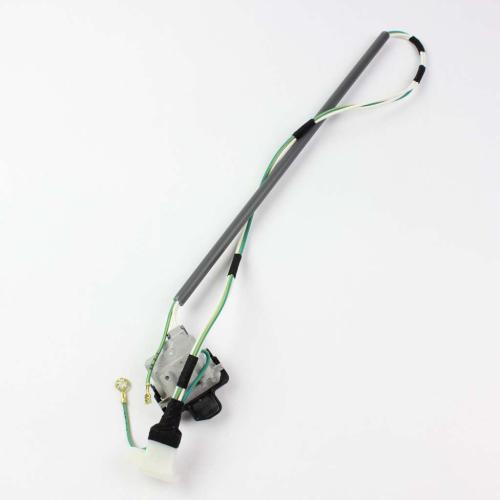 Whirlpool WP3355458 WASHER/DRYER COMBO LID SWITCH