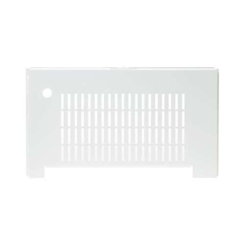 GE WR74X10048 EVAPORATOR COVER