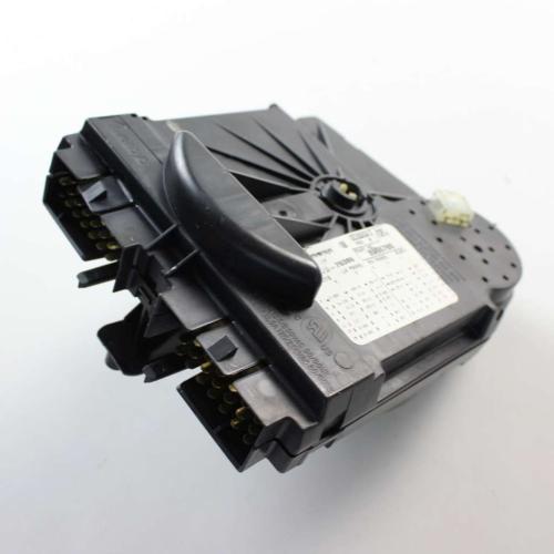 Whirlpool WP3955765 TIMER