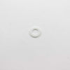 GE WE01X28000 GASKET