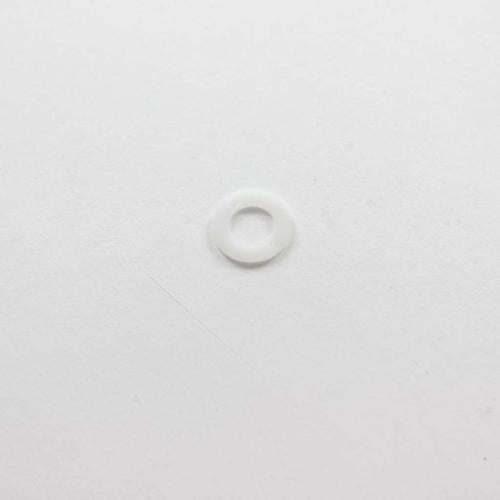 GE WE01X28000 GASKET