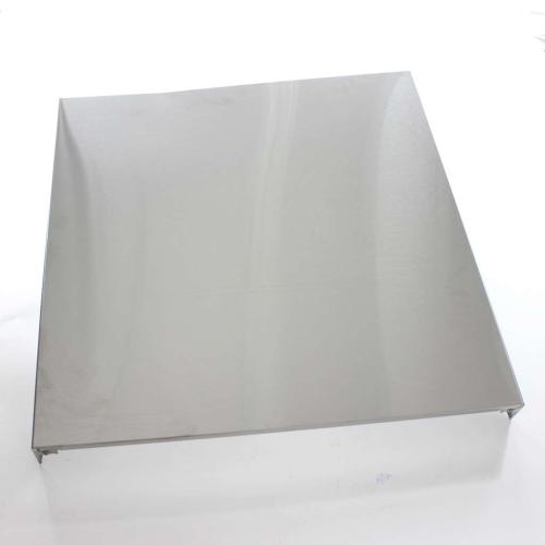 Samsung DD97-00225A ASSEMBLY DOOR-OUTER