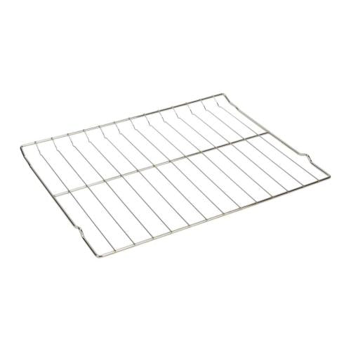 Whirlpool WPW10282492 OVEN RACK