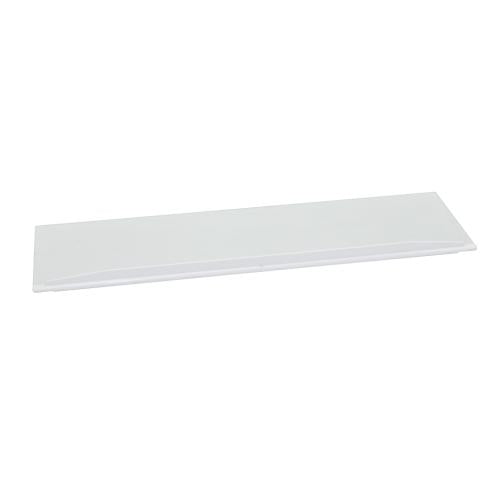 Liebherr 727227600 GLASS PLATE - COMPLETE