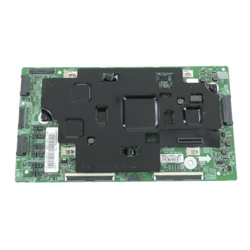 Samsung BN94-12896A MAIN PCB ASSEMBLY