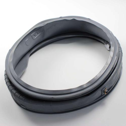 LG MDS47123604 WASHER DOOR GASKET MDS47123604