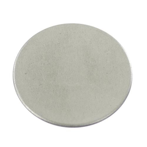 Whirlpool WP8190896 BURNR-HEAD