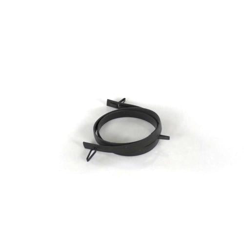 Whirlpool W11104748 GASKET-WND
