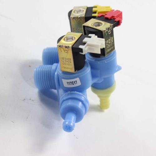 Whirlpool WPW10156253 VALVE