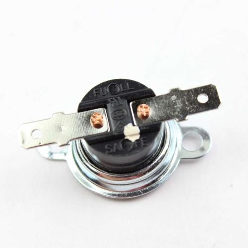 GE WB21X10149 THERMOSTAT