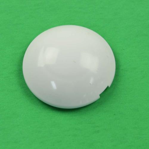 Whirlpool WPW10305259 CAP