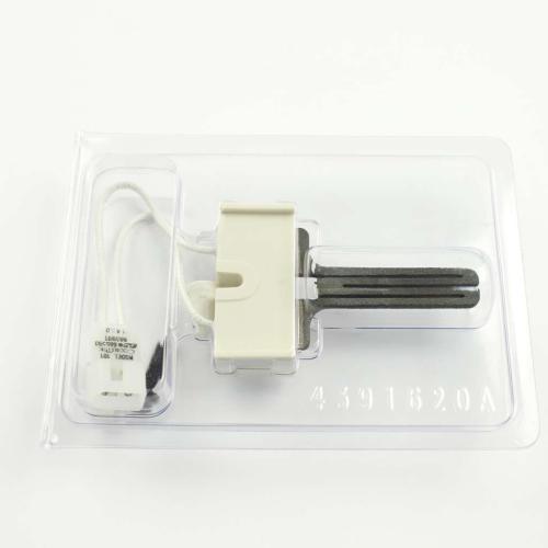 Whirlpool 4391996 DRYER IGNITER