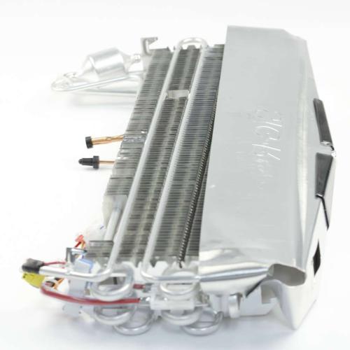 LG ADL73341415 EVAPORATOR ASSEMBLY