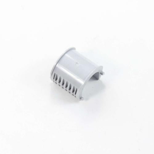 Samsung JC61-01173A HOUSING-M-PICK UP B