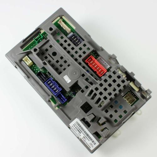 Whirlpool W10480685 CONTROL BOARD