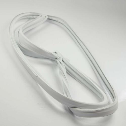 Whirlpool 8201809 REFRIGERATOR DOOR GASKET