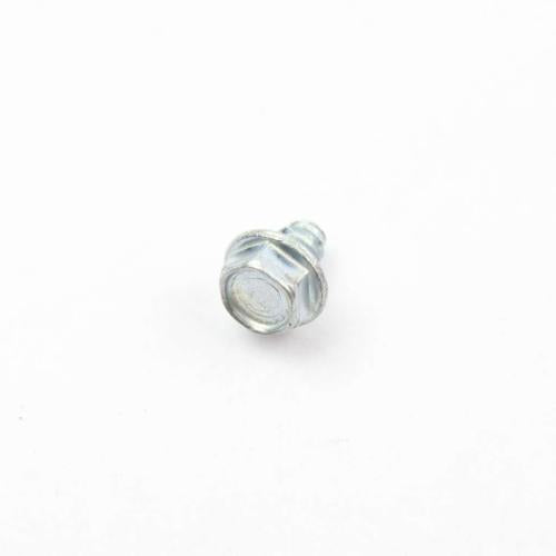 Whirlpool WP3177991 SCREW
