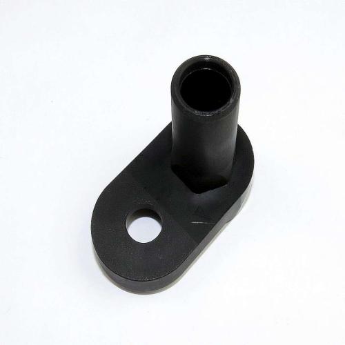 Whirlpool WP2182179 SXS REFRIGERATOR LOWER DOOR CA