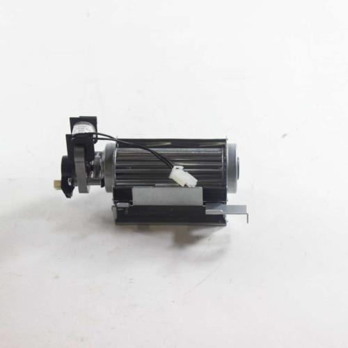 Whirlpool W11107275 RANGE CONTROL PANEL COOLING FA