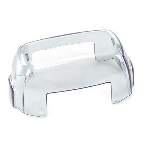 Panasonic WESLA93X7159 CAP