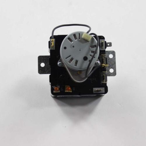 Whirlpool WP3976584 TIMER