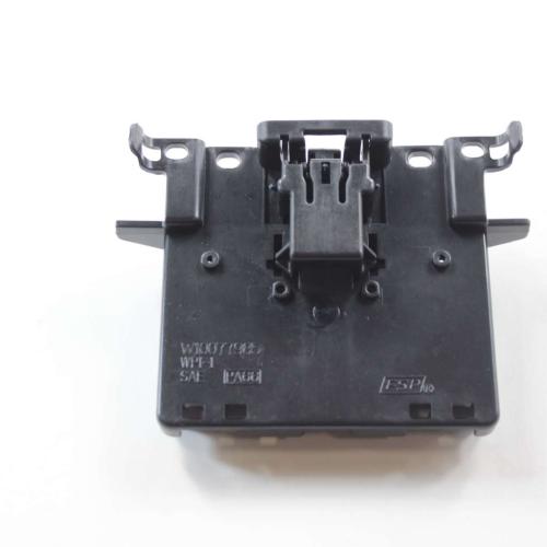 Whirlpool 8193830 DISHWASHER DOOR LATCH ASSEMBLY
