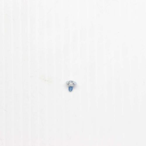 Samsung 6001-003081 SCREW-MACHINE