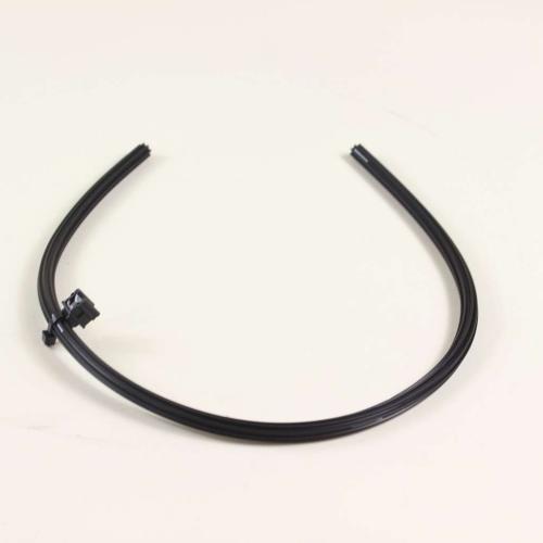 Whirlpool W11044559 WASHING MACHINE WATER-LEVEL PR