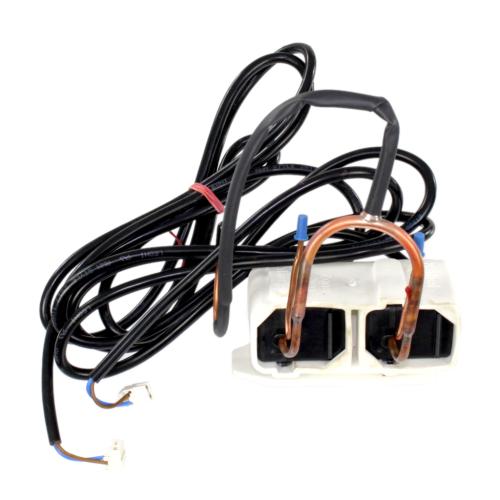 Liebherr 990014300 SOLENOID VALVE