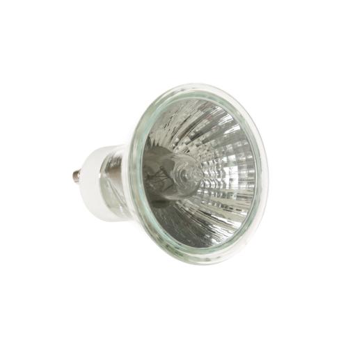 GE WB08X10052 LAMP BULB