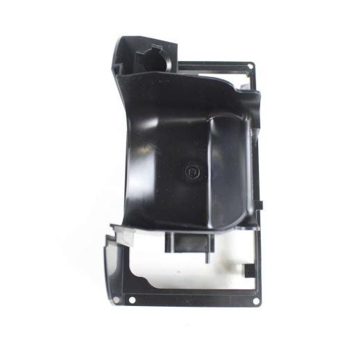 GE WR49X10228 HOUSING SHIELD DISP KIT