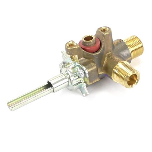 Whirlpool W11109973 VALVE-BURNER