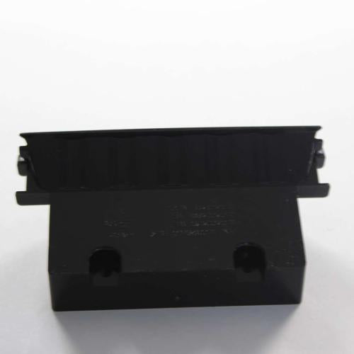 Whirlpool WPW10329510 DISHWASHER DOOR HANDLE