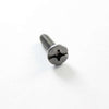 GE WH01X27833 SCREW