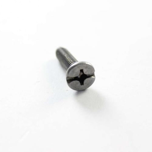 GE WH01X27833 SCREW