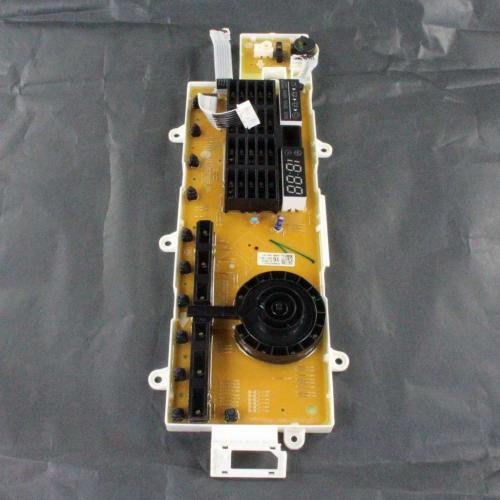 LG EBR62267116 DISPLAY PCB ASSEMBLY