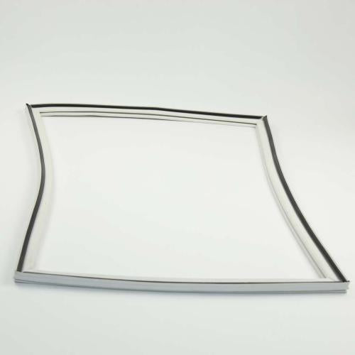 Whirlpool WP2319263T GASKET ASSEMBLY