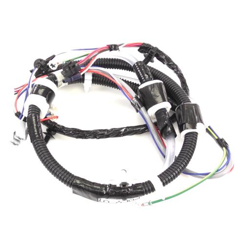 Whirlpool W11409746 LOWER HARNESS NONHTR 5.3 CAP R