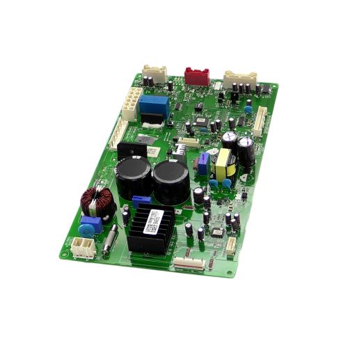 LG EBR81182794 MAIN PCB ASSEMBLY