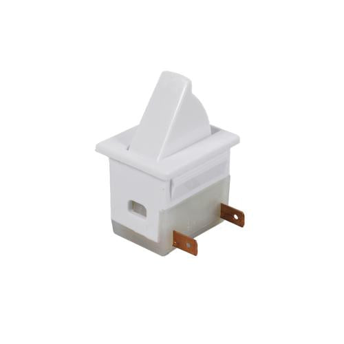 Whirlpool W11384469 REFRIGERATOR DOOR SWITCH