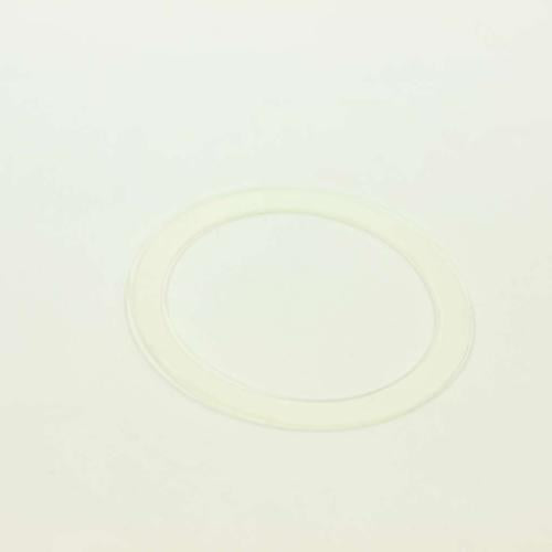 Whirlpool WP8268340 DISHWASHER WASH ARM BEARING