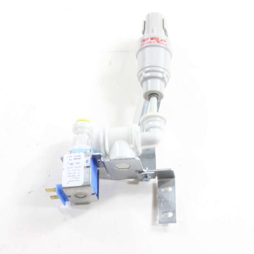 Whirlpool W10897719 ICE MACHINE WATER INLET VALVE